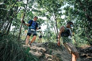 BIB: 
                            <button type="button" onclick="openModal(25760253)" class="btn btn-primary btn-sm float-right btn-popup" data-toggle="modal" data-target=".modal-high-quality">
                        <i class="fas fa-shopping-cart"></i> Add to Cart
                    </button>
                                            <button type="button" onclick="isThisMe(25760253, true)" class="btn btn-success btn-sm float-right btn-popup btn-isme hidden" data-toggle="tooltip" data-placement="bottom" title="นี่คือรูปของคุณใช่ไหม คลิกที่นี่เพื่อเอาเข้าอัลบั้ม">
                        <i class="fas fa-plus"></i> Add to album
                    </button>
                    <button type="button" onclick="isThisMe(25760253, false)" class="btn btn-warning btn-sm float-right btn-popup btn-isnotme hidden">
                        <i class="fas fa-ban"></i> Remove from album
                    </button>